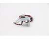 Lenovo 5M10U50260 MECH_ASM C2 Intrusion Switch&Bkt Assy,JT
