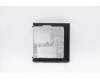 Lenovo 5M10U50262 MECH_ASM Base Assy of Ty6 M80q 1L,AVC