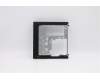 Lenovo 5M10U50263 Mechanical Assemblies, Base Assy of Ty6 P340 1L