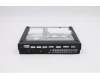 Lenovo 5M10U50263 MECH_ASM Base Assy of Ty6 P340 1L,AVC