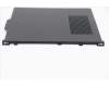 Lenovo 5M10U50265 MECH_ASM Ty6 TC MEM cover M9/WS, AVC