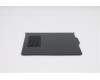 Lenovo 5M10U50265 MECH_ASM Ty6 TC MEM cover M9/WS, AVC