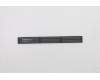Lenovo 5M10U50271 MECH_ASM Tiny6 New Dust filter,TC,AVC