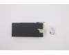 Lenovo 5M10U50273 MECH_ASM Ty 135w ext adp cag , AVC