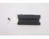 Lenovo 5M10U50273 MECH_ASM Ty 135w ext adp cag , AVC