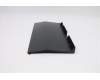 Lenovo 5M10U50287 MECH_ASM Inside Decoration Cvr,T750