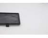 Lenovo 5M10U50292 MECH_ASM Front Panel mesh Assy