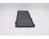Lenovo 5M10U50292 MECH_ASM Front Panel mesh Assy