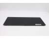 Lenovo 5M10U50293 MECH_ASM Top Panel mesh Assy