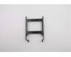 Lenovo 5M10U50296 MECH_ASM HDD Tray Assy,T750,GP