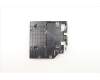 Lenovo 5M10U50298 MECH_ASM ODD HOUSING V30a&V50a