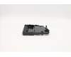 Lenovo 5M10U50298 MECH_ASM ODD HOUSING V30a&V50a