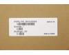 Lenovo 5M10U50303 MECH_ASM R/IO Shielding,T550,WST