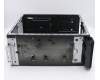 Lenovo 5M10U50314 MECH_ASM Main Chassis Assy,Blk,T550,WST