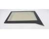 Lenovo 5M10U50315 MECH_ASM Side Panel L,TP,T550,WST