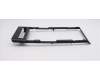 Lenovo 5M10U50317 MECH_ASM Rear Cover Assy,T550,WST
