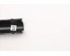 Lenovo 5M10U50326 MECH_ASM HINGE_COVER_ASSY_BLACK
