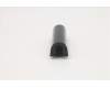 Lenovo 5M10U50326 MECH_ASM HINGE_COVER_ASSY_BLACK