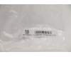 Lenovo 5M10U50326 MECH_ASM HINGE_COVER_ASSY_BLACK