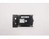 Lenovo 5M10U50327 MECH_ASM HDD_EOU_DOOR_ASSY_BLACK