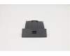 Lenovo 5M10U50327 MECH_ASM HDD_EOU_DOOR_ASSY_BLACK