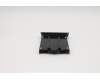 Lenovo 5M10U50327 MECH_ASM HDD_EOU_DOOR_ASSY_BLACK