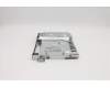 Lenovo 5M10U50329 MECH_ASM MB_SHIELDING_ASSY_IMB