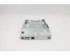 Lenovo 5M10U50329 MECH_ASM MB_SHIELDING_ASSY_IMB