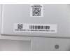 Lenovo 5M10U50330 MECH_ASM HINGE_BRACKET_ASSY