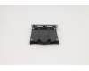 Lenovo 5M10U50333 MECH_ASM HDD_EOU_DOOR_ASSY_WHITE
