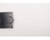 Lenovo 5M10U50333 MECH_ASM HDD_EOU_DOOR_ASSY_WHITE