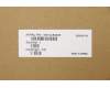 Lenovo 5M10U50335 MECH_ASM A350 Cam Asm
