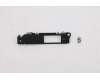 Lenovo 5M10U50349 MECH_ASM bracket Intel I350-T2
