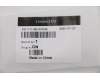 Lenovo 5M10U50349 MECH_ASM bracket Intel I350-T2