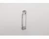 Lenovo 5M10U50350 MECH_ASM Bracket Intel I350-T4