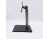 Lenovo 5M10U50354 ASSY_STAND_FF_V50a
