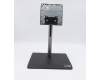 Lenovo 5M10U50355 ASSY_STAND_FF_V30a