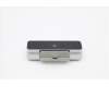 Lenovo 5M10U50367 MECH_ASM 5M RGBIR Camera ASM