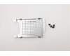 Lenovo 5M10U50370 MECH_ASM S_560_HDD_BKT_ASSY