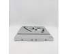 Lenovo 5M10U50371 MECH_ASM MB_HOUSING_FRONT COVER_ASSY
