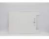 Lenovo 5M10U50372 MECH_ASM MB_HOUSING_REAR_COVER_ASSY