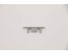 Lenovo 5M10U50373 MECHANICAL TYPEC_DUMMY_COVER