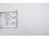Lenovo 5M10U50391 MECH_ASM 3.5&2.5HDD&Slim ODD Cage,13L