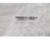 Lenovo 5M10U50391 MECH_ASM 3.5&2.5HDD&Slim ODD Cage,13L