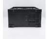 Lenovo 5M10U50400 MECH_ASM Main Chassis Assy,Blk,26L,GP