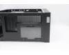 Lenovo 5M10U50400 MECH_ASM Main Chassis Assy,Blk,26L,GP