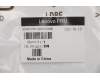 Lenovo 5M10U50406 MECH_ASM DISPLAY_MAIN_FRAME_BKT_ASSY