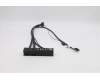 Lenovo 5M10U50413 MECH_ASM Top I/O module Kit,26L