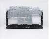 Lenovo 5M10U50425 MECH_ASM 350_24_MAIN_FRAME-IIL-W