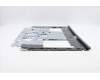 Lenovo 5M10U50425 MECH_ASM 350_24_MAIN_FRAME-IIL-W